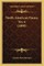 North American Fauna, No. 4 (1890)