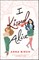 I Kissed Alice