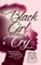 Black Girl Cry