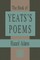 The Book of Yeats's Poems