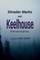 Shrader Marks and Keelhouse
