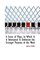 A Series of Plays in Which It Is Attempted to Delineate the Stronger Passions of the Mind