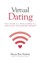 Virtual Dating