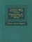 Croatian-english Dictionary
