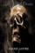 The Art of Death