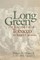 Long Green