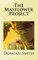 The Mayflower Project