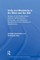 Unity and Modularity in the Mind and Self