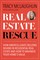 Real Estate Rescue