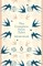 The Complete Fairy Tales