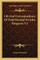 Life and Correspondence of Field Marshal Sir John Burgoyne V1