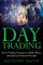 Day Trading