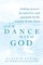 Our Dance with God