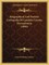 Biographical And Portrait Cyclopedia Of Cambria County, Pennsylvania (1896)