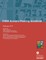 FHWA Scenario Planning Guidebook