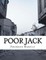 Poor Jack