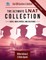 The Ultimate LNAT Collection