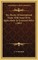The Theory of International Trade, with Some of Its Applications to Economic Policy (1903)