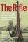 The Rifle