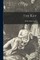 The Kay