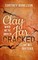 Clay Jar, Cracked