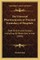 The Universal Pharmacopoeia or Practical Formulary of Hospitals