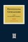 Pennsylvania Genealogies