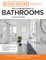 Black and Decker the Complete Guide to Bathrooms 6th Edition