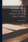 A Scriptural View Of The Office Of The Holy Spirit