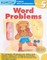 Word Problems, Grade 5