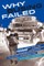Why Busing Failed