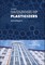 Databook of Plasticizers