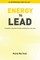 Energy to Lead