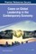 Cases on Global Leadership in the Contemporary Economy