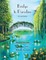 Bridge to Paradise