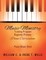 Music Ministry Training Program Beginner Primary Piano Curriculum