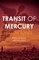 Transit of Mercury
