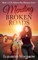 Mending Broken Roads (Edenton Bay Romance Series, Book 1)