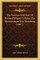 The Sources And Text Of Richard Wagner's Opera Die Meistersinger Von Nurnberg (1897)