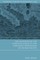 The Accession of the European Union to the European Convention on Human Rights