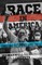 Race in America