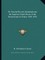 Dr. Paschal Beverly Randolph and the Supreme Grand Dome of the Rosicrucians in France 1928-1929