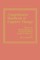Comprehensive Handbook of Cognitive Therapy