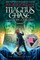Magnus Chase and the Gods of Asgard, Book 2 the Hammer of Thor (Magnus Chase and the Gods of Asgard, Book 2)