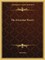 The Armenian Theory
