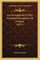 An Investigation Of The Unsettled Boundaries Of Ontario (1873)