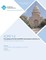 ICPE 15 ACM/SPEC International Conference on Performance Engineering