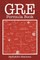 Gre Formula Book