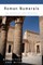 Roman Numerals