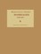 Madison County, Tennessee, Marriages 1838-1871